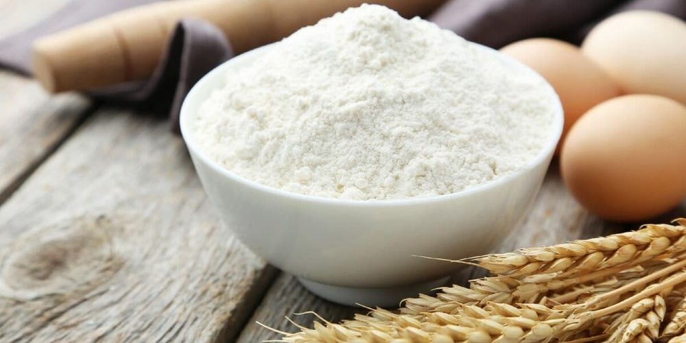 В детские сады Оша закупят продукты на 62 млн сомов изображение публикации