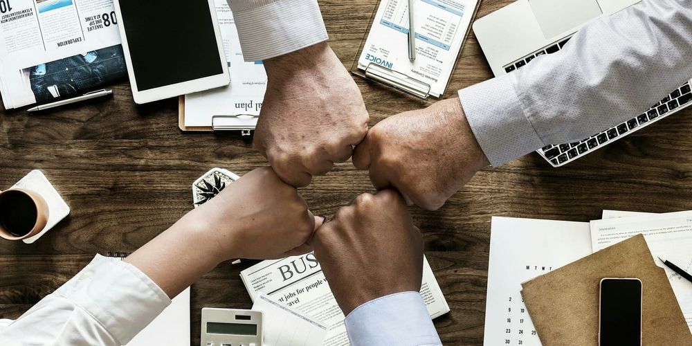 Минэконом предлагает отменить в КР реестр монополистов и внедрить антимонопольный комплаенс изображение публикации