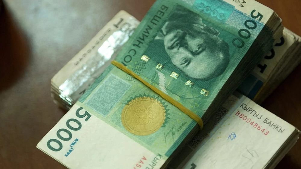 Кабмин увеличил размеры компенсаций взамен льгот: Минтруда опубликовало список категорий изображение публикации