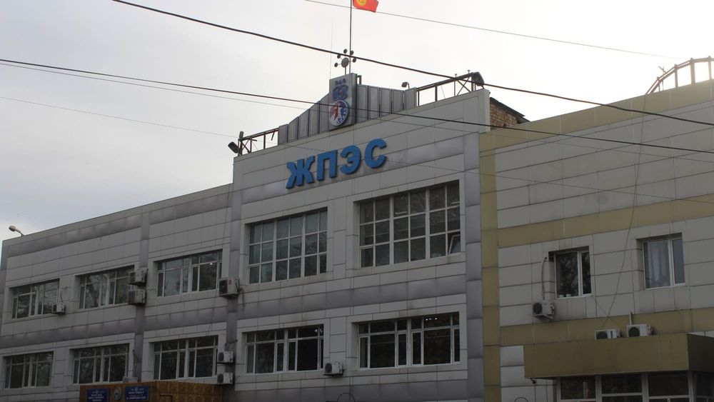 В Джалал-Абадской области установят более 5.5 тысячи железобетонных опор изображение публикации