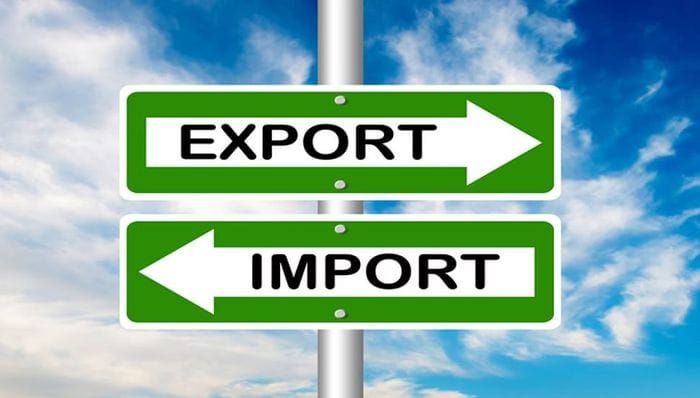 Бишкек и Чуйская область — лидеры в КР по экспорту в страны ЕАЭС: подробности изображение публикации