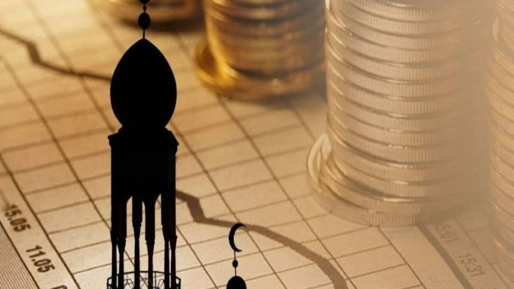 С начала года спрос на потребительское исламское финансирование в КР вырос на 49.9% изображение публикации