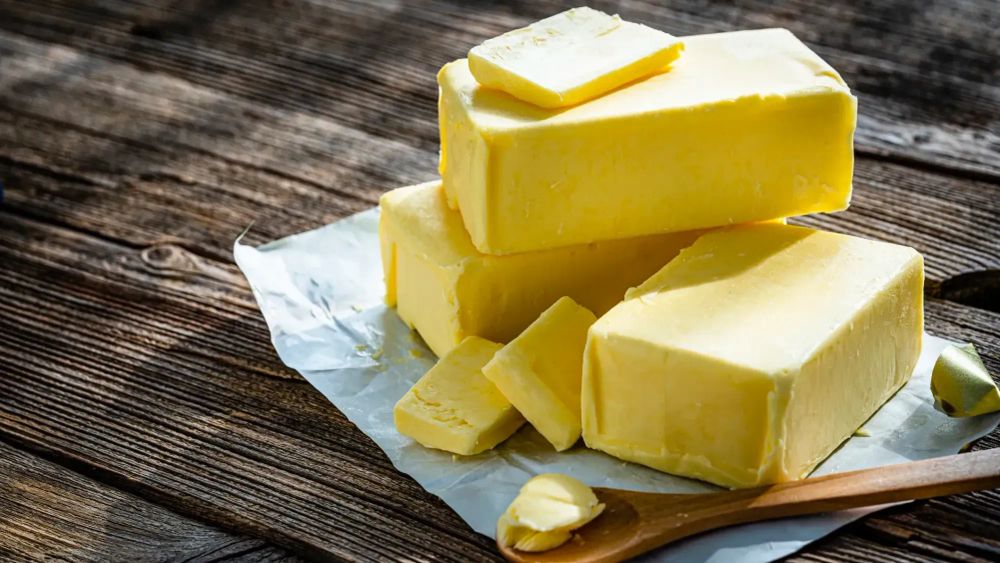 В 2025 году экспорт животноводческой продукции вырос на 3.6 тысячи тонн изображение публикации