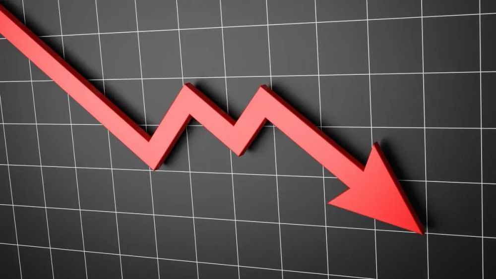 Кыргызстан показал худший результат по ГЧП среди стран ЕАБР в рейтинге Всемирного банка изображение публикации