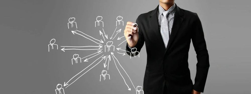 Лидерство за пределами офиса: Эрмек Бабашов об укреплении культуры соцответственности изображение публикации