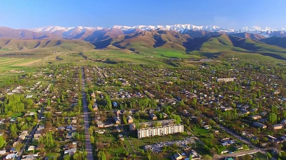 Центр ГЧП приглашает инвесторов к реализации проектов в Орловке изображение публикации