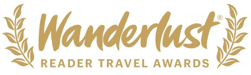 Кыргызстан вошел в шорт-лист премии Wanderlust Travel Awards изображение публикации