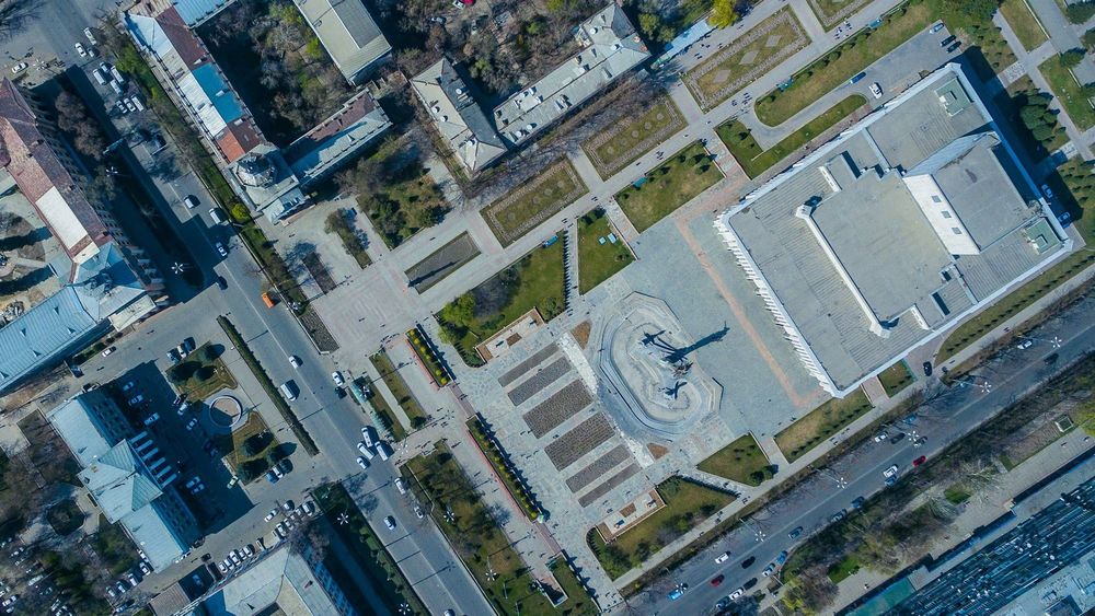 Кыргызстан готов принять саммит ШОС по ИКТ в 2026 году — Минцифры изображение публикации