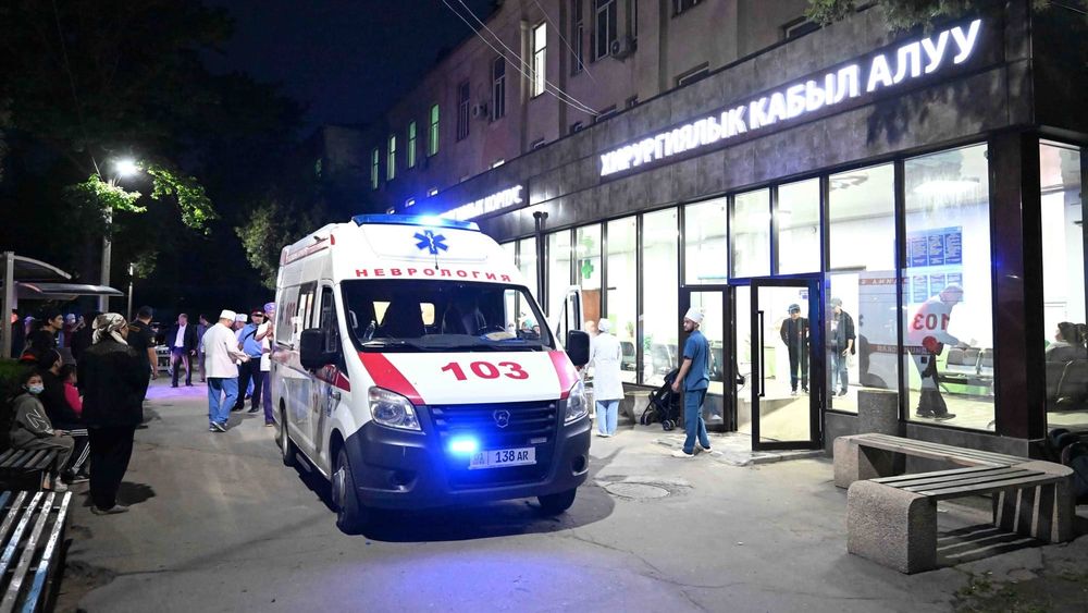 Вступили в силу новые коэффициенты оплаты труда техперсонала в медучреждениях изображение публикации