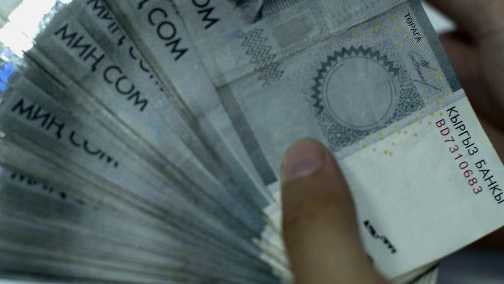 В Минздраве рассказали, на сколько изменились зарплаты младшего медперсонала изображение публикации