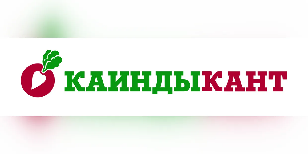 Чистая прибыль «Каинды-Кант» во II квартале 2025 года достигла 135.9 млн сомов изображение публикации