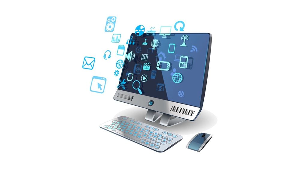 Гарантийный фонд разработал собственное ПО и запатентовал его изображение публикации