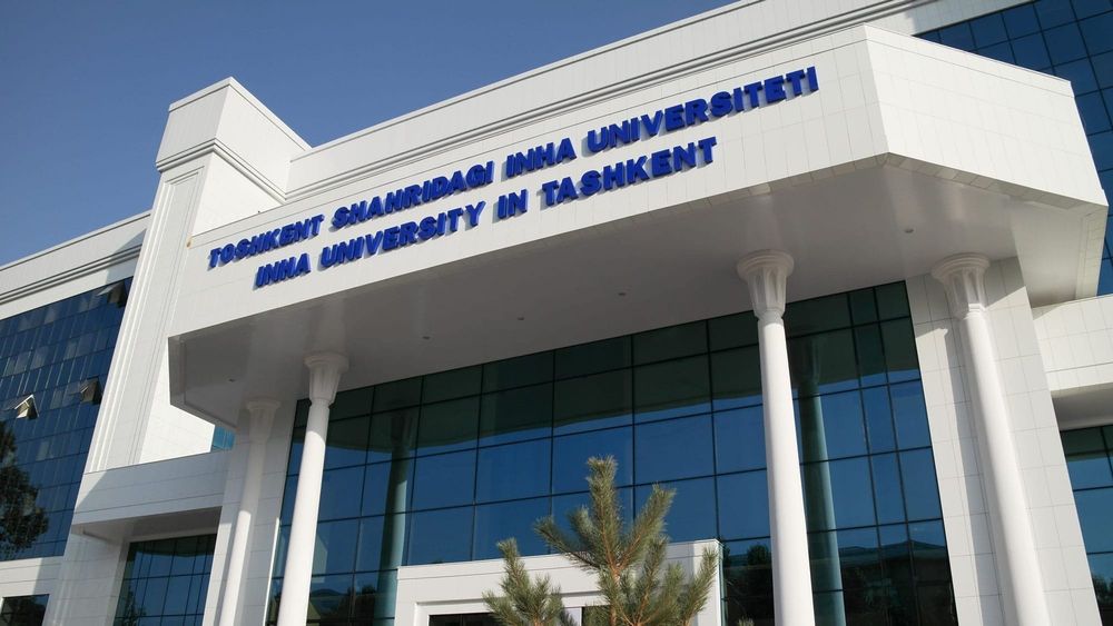 В Узбекистане ужесточили правила для частных вузов: уставный фонд от $2 млн, депозит $350 тысяч изображение публикации