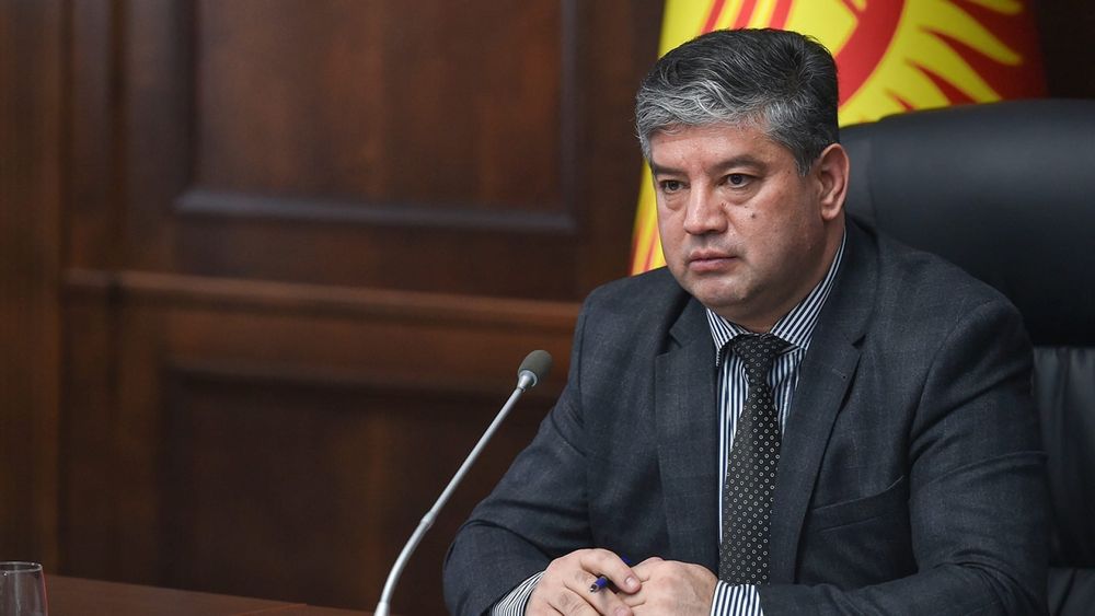 В текущем году соцконтракт охватит более 13 тысяч семей изображение публикации