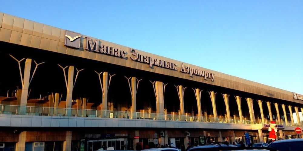 Счетная палата выявила нарушения на 794 млн сомов в ОАО «Аэропорты Кыргызстана» изображение публикации