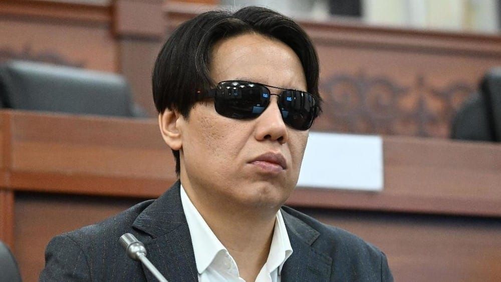 Минздрав хочет поднять акцизы на вредные товары в сотни раз – Бекешев заявил о рисках контрабанды изображение публикации