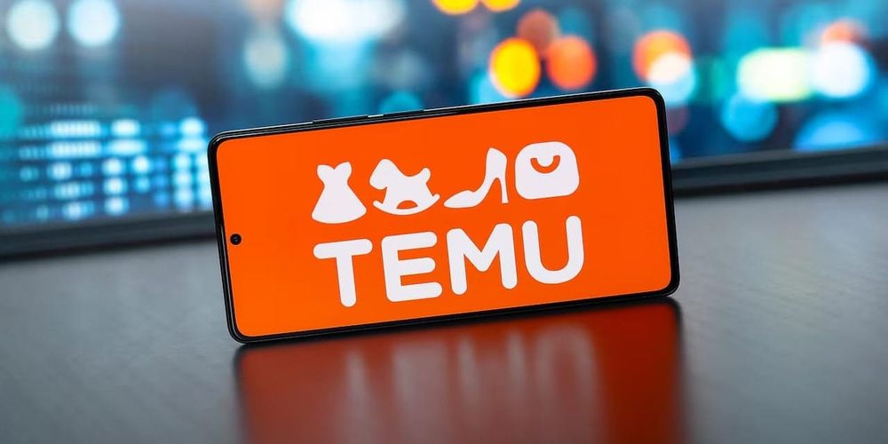 Платформа Temu намерена зарегистрировать деятельность в Кыргызстане изображение публикации