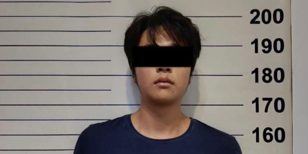 Фейковые сотрудники госструктур выманили у жертвы 12 млн сомов — задержан подозреваемый изображение публикации