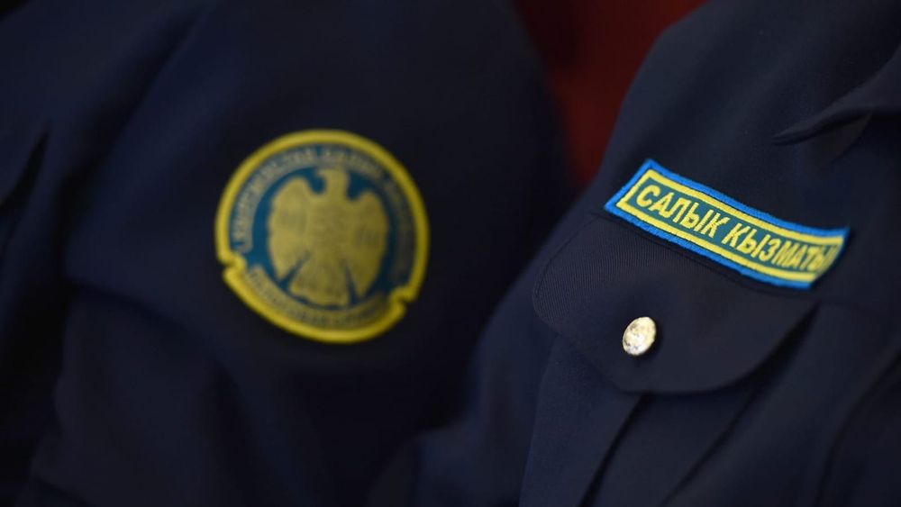 Налоговая служба опровергла слухи о передаче банками всех данных клиентов в налоговые органы изображение публикации