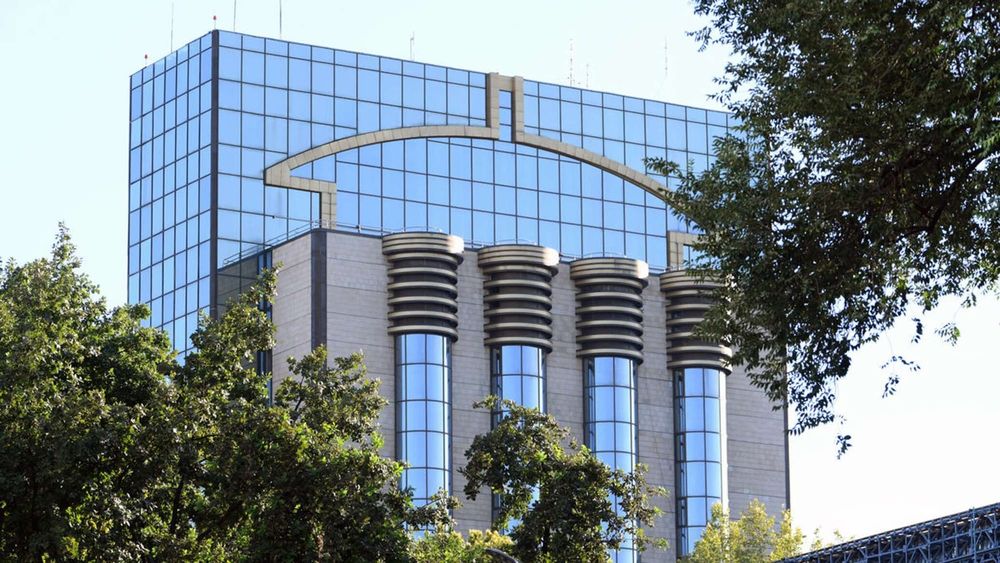 Банкам Узбекистана строго запретили списывать соцвыплаты на погашение кредитов изображение публикации