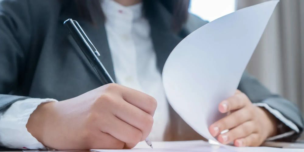 Как попасть в реестр добросовестных предпринимателей КР? Минэконом открыл прием заявок изображение публикации