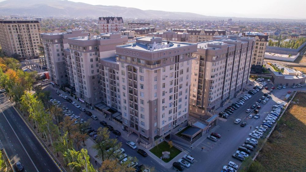 Налоговая напоминает: до 1 сентября необходимо уплатить налог на жилье и земельные участки изображение публикации