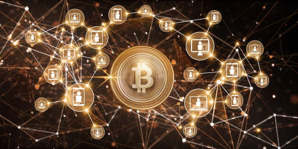 Объем крипторынка в КР в 2024 году составил $7 млрд – НАИ изображение публикации