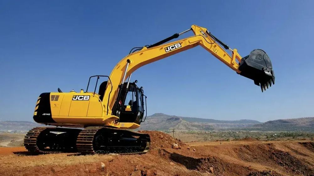 В Оше к осени завершат строительство 320 домов для граждан, чьи дома попали под снос изображение публикации