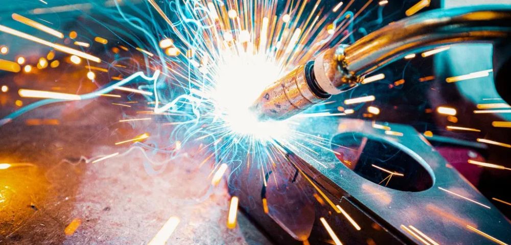 Востребованных вакансий больше всего в столице, особенно среди строителей — список Минсоцтруда изображение публикации