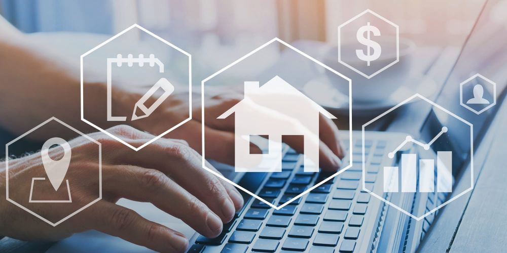 Мобильное приложение «Мой город»: число обращений горожан выросло в пять раз изображение публикации