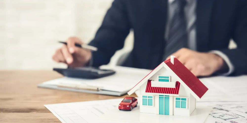 ТПП КР объявила прием документов для обязательной сертификации оценщиков изображение публикации