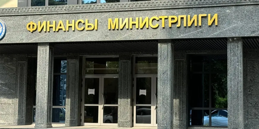 Кабмин утвердил новый устав госпредприятия «Инфосистемс» при Минфине изображение публикации