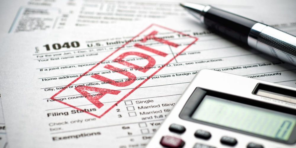 Счетная палата выявила финансовые нарушения в Таласской области на 5.7 млн сомов изображение публикации