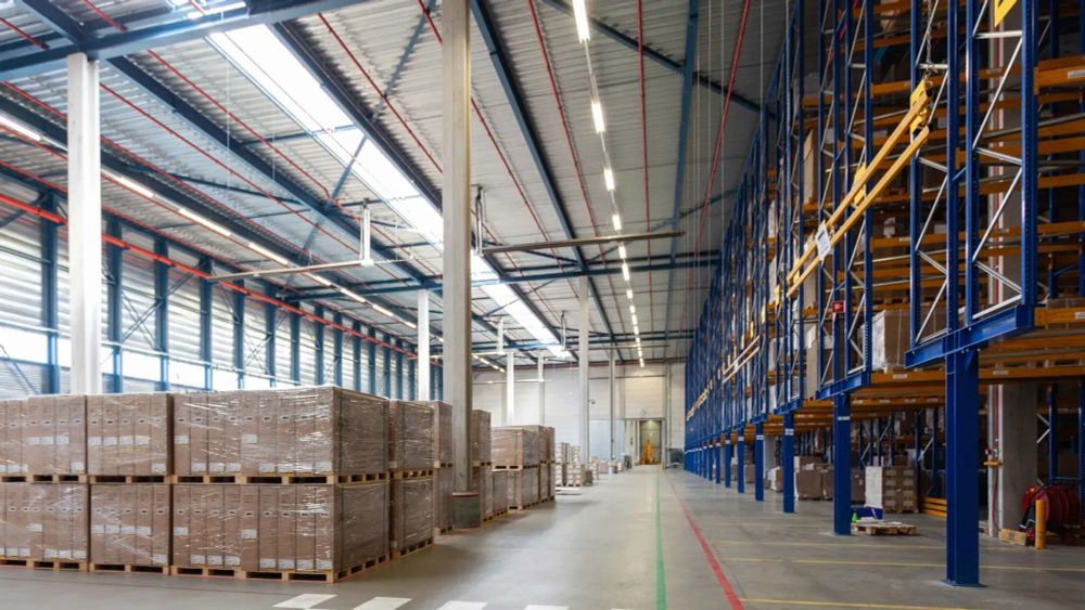 В Чуйской области трансформировали земли под индустриально-логистический центр изображение публикации