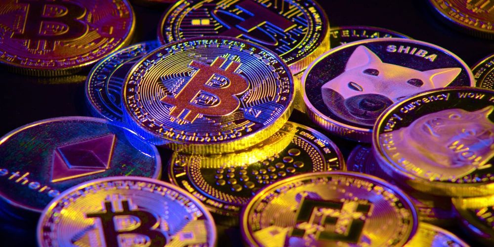 Кыргызстан предложил Пакистану подписать меморандум в сфере криптовалют изображение публикации