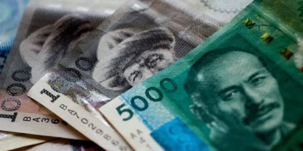 Сколько работодатель должен выплатить при увечьях или смерти сотрудника? Ответ Минсоцтруда изображение публикации