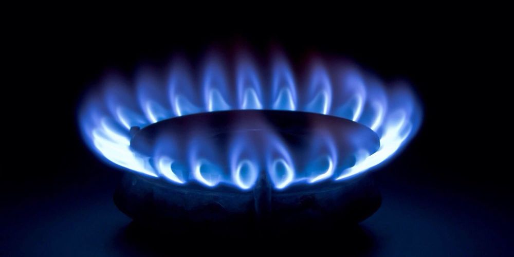 На льготную газификацию Бишкека и Чуйской области выделили 3 млн сомов изображение публикации