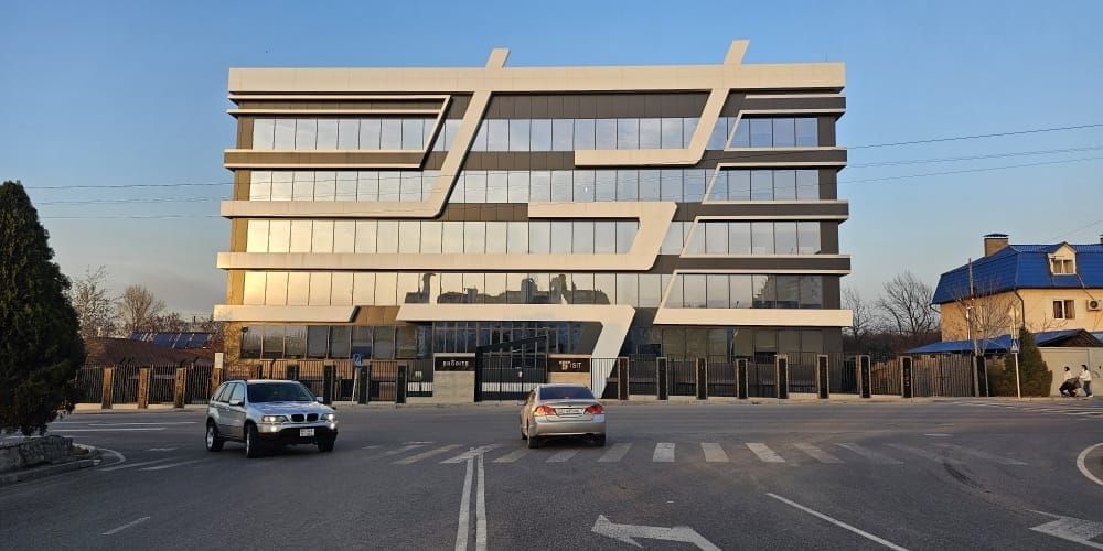 Власти КР поручили за 100 дней  упростить лицензирование частных школ изображение публикации