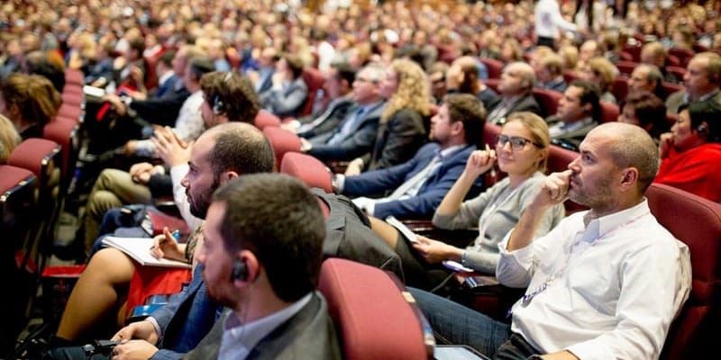 Кыргызстан и Россия обсудят новые инвестмеханизмы — круглый стол пройдет 14 августа в Бишкеке изображение публикации