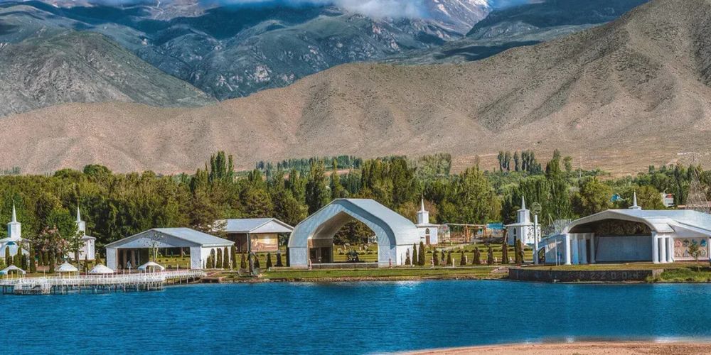 В Чолпон-Ате пройдет заседание Межправсовета ЕАЭС – какие вопросы будут на повестке изображение публикации