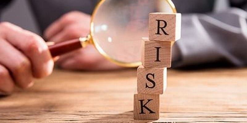 ГНС внедрит автоматизированную систему управления налоговыми рисками изображение публикации