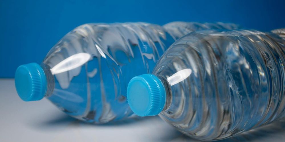 Таласский фонд развития поддержал запуск мини-завода по производству минводы изображение публикации