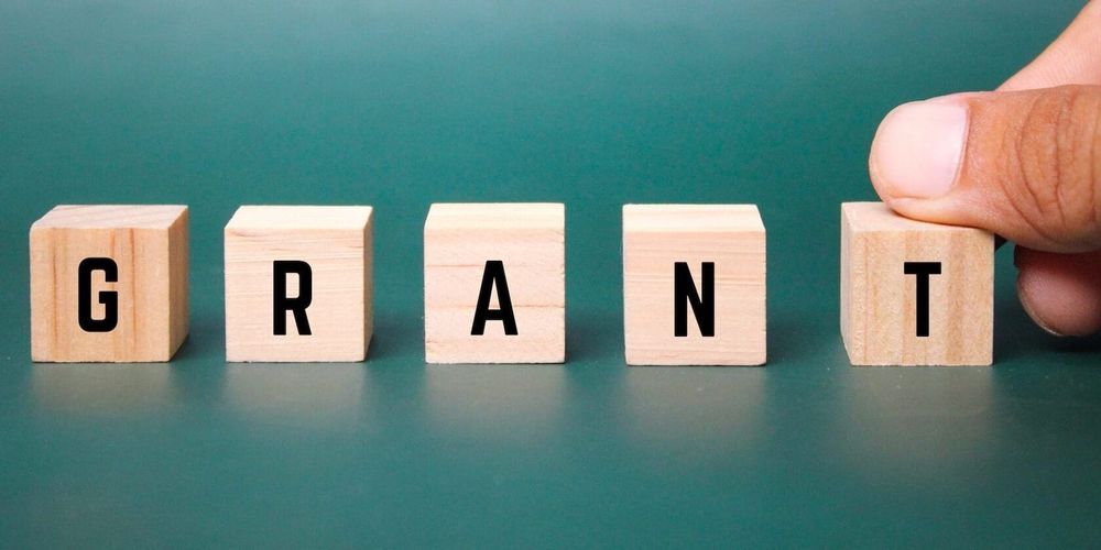 В Баткене стартовал грантовый конкурс для участников программы сезонных рабочих в Великобритании изображение публикации