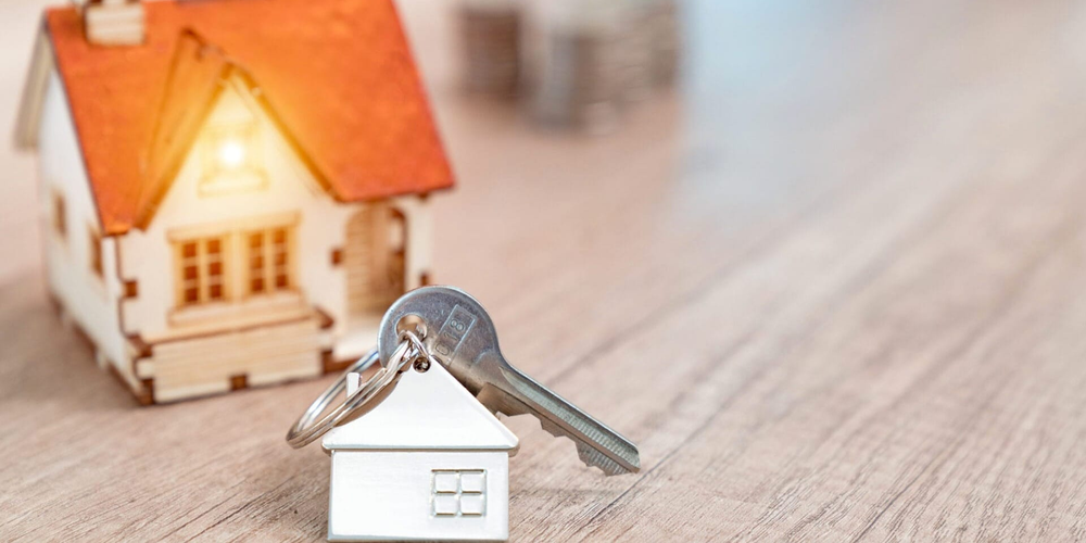 ГФ за четыре месяца выдал 26 ипотечных гарантий по продукту «Келечек» изображение публикации