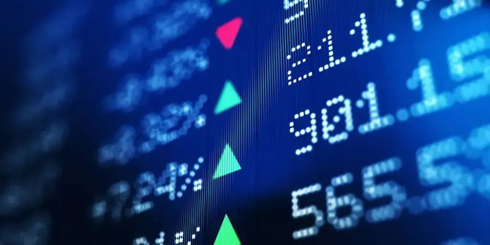 В Кыргызстане утвердили перечень иностранных бирж с налоговыми льготами изображение публикации