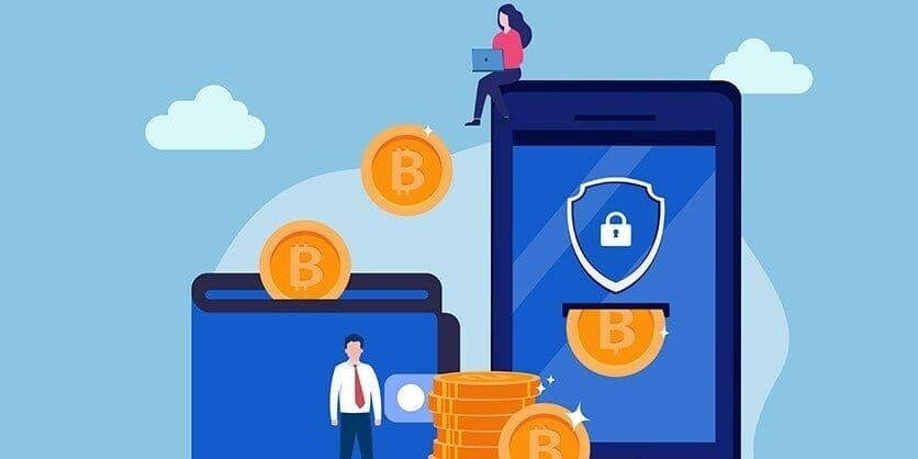 В Кыргызстане число E-кошельков превысило 3.5 млн, количество переводов утроилось изображение публикации