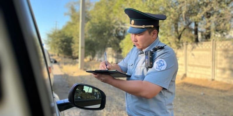 В Бишкеке с начала года выявлено почти 8 тысяч санитарных нарушений на 62 млн сомов изображение публикации