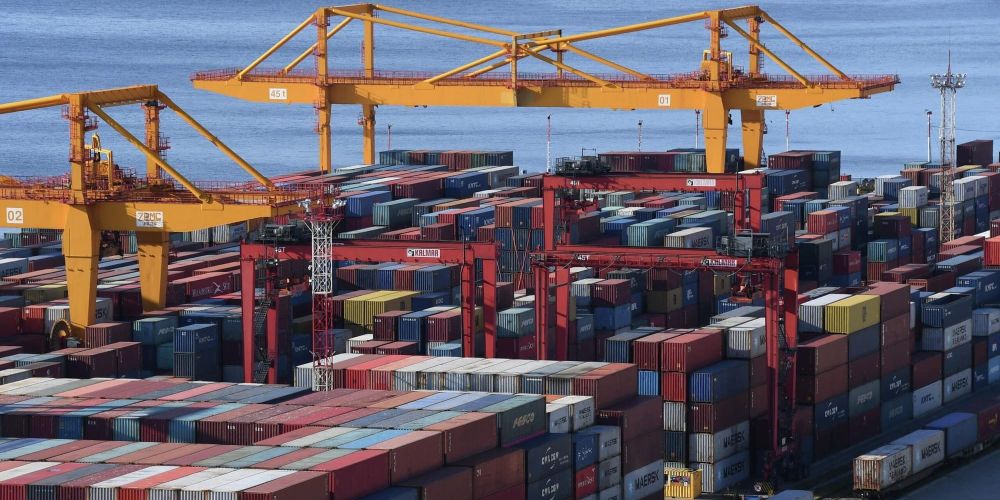 Какие ниши Кыргызстана остаются открытыми для индийского экспорта — обзор изображение публикации