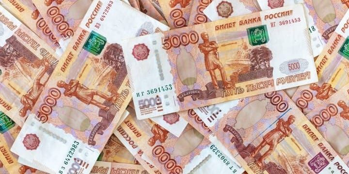 Минсоцтруда помогло кыргызстанцам в России взыскать свыше 34 млн рублей изображение публикации