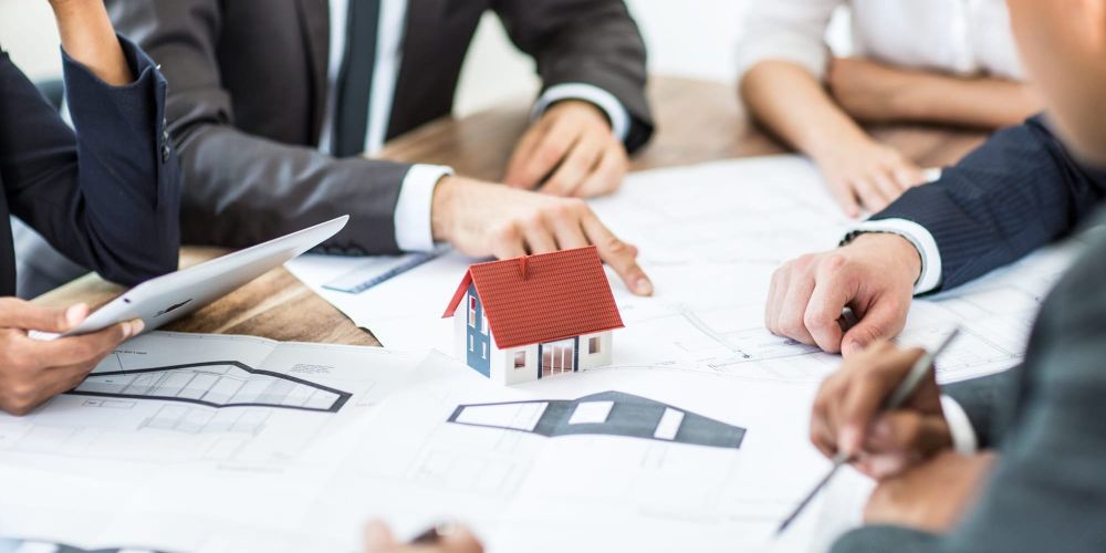 ТОП-5 требований к ДДУ с застройщиком: как обезопасить себя от потери денег и жилья? изображение публикации